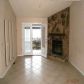 43536 Mayberry Ave, Hemet, CA 92544 ID:3602940