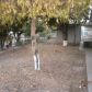 43536 Mayberry Ave, Hemet, CA 92544 ID:3602941