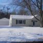 1413 43rd Street, Moline, IL 61265 ID:5062558