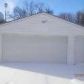 1413 43rd Street, Moline, IL 61265 ID:5062563
