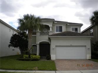 1020 Grove Park Cir, Boynton Beach, FL 33436