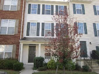 103 Hamilton Ct, Stephens City, VA 22655