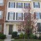 103 Hamilton Ct, Stephens City, VA 22655 ID:1707281