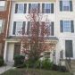 103 Hamilton Ct, Stephens City, VA 22655 ID:1707282