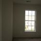 103 Hamilton Ct, Stephens City, VA 22655 ID:1707283