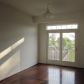 103 Hamilton Ct, Stephens City, VA 22655 ID:1707286