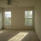 103 Hamilton Ct, Stephens City, VA 22655 ID:1707287