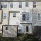 103 Hamilton Ct, Stephens City, VA 22655 ID:1707289