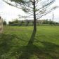 103 Hamilton Ct, Stephens City, VA 22655 ID:1707290