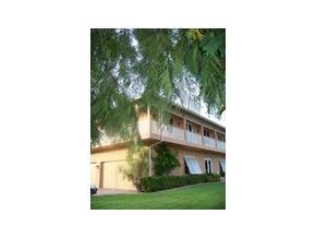 1720 Hawaii Court, Marco Island, FL 34145