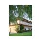 1720 Hawaii  Court, Marco Island, FL 34145 ID:3323163
