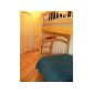 1720 Hawaii  Court, Marco Island, FL 34145 ID:3323169