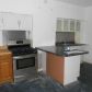 324 W Lorraine Ave, Baltimore, MD 21211 ID:1038830