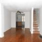 324 W Lorraine Ave, Baltimore, MD 21211 ID:1038833