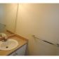 2265 Creekview Trail, Decatur, GA 30035 ID:5035691