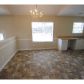 2265 Creekview Trail, Decatur, GA 30035 ID:5035692