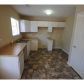 2265 Creekview Trail, Decatur, GA 30035 ID:5035693