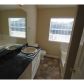 2265 Creekview Trail, Decatur, GA 30035 ID:5035695