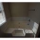 2265 Creekview Trail, Decatur, GA 30035 ID:5035696