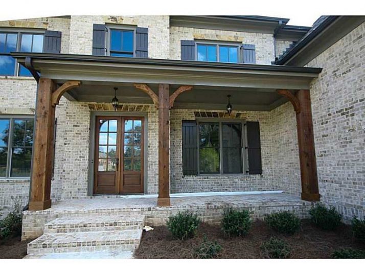 5245 Cole Creek Lane, Cumming, GA 30040