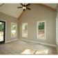 5245 Cole Creek Lane, Cumming, GA 30040 ID:2613428