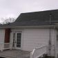 103 N Lincoln Drive, Cambridge City, IN 47327 ID:3009268