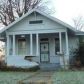 1169 Forrest Ave, Memphis, TN 38105 ID:4657844