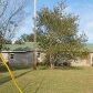 Greene 728 Rd, Paragould, AR 72450 ID:5085631