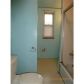 136 Haller Rd, Ridley Park, PA 19078 ID:302553
