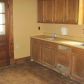 5462 Burnett Rd, Leavittsburg, OH 44430 ID:347105