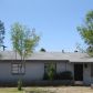 4520 S Fair Ln, Tempe, AZ 85282 ID:3417286