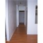 205 NW 118 ST, Miami, FL 33168 ID:5116038