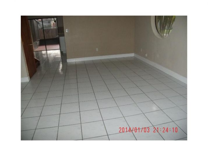 11155 SW 154 CT # 0, Miami, FL 33196