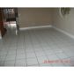 11155 SW 154 CT # 0, Miami, FL 33196 ID:5170907