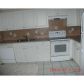 11155 SW 154 CT # 0, Miami, FL 33196 ID:5170908