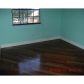 11155 SW 154 CT # 0, Miami, FL 33196 ID:5170909