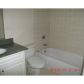 11155 SW 154 CT # 0, Miami, FL 33196 ID:5170910