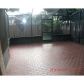 11155 SW 154 CT # 0, Miami, FL 33196 ID:5170911