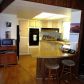 4141 Deep Creek Road #216, Fremont, CA 94555 ID:878453
