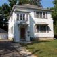 1013 7 Ave Sw, Rochester, MN 55902 ID:3158768