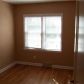 1013 7 Ave Sw, Rochester, MN 55902 ID:3158770
