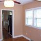 1013 7 Ave Sw, Rochester, MN 55902 ID:3158774