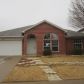 4215 Bent Oaks Dr, Arlington, TX 76001 ID:4642237