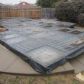 4215 Bent Oaks Dr, Arlington, TX 76001 ID:4642238