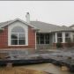 4215 Bent Oaks Dr, Arlington, TX 76001 ID:4642239