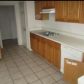 4215 Bent Oaks Dr, Arlington, TX 76001 ID:4642240