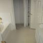4215 Bent Oaks Dr, Arlington, TX 76001 ID:4642241
