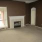 4215 Bent Oaks Dr, Arlington, TX 76001 ID:4642242