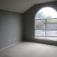4215 Bent Oaks Dr, Arlington, TX 76001 ID:4642243