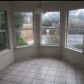 4215 Bent Oaks Dr, Arlington, TX 76001 ID:4642244